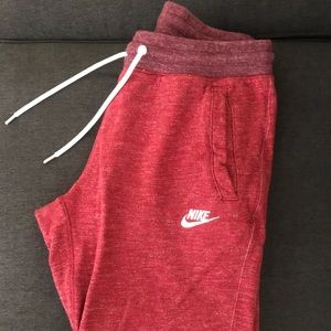 Nike Sweatpants